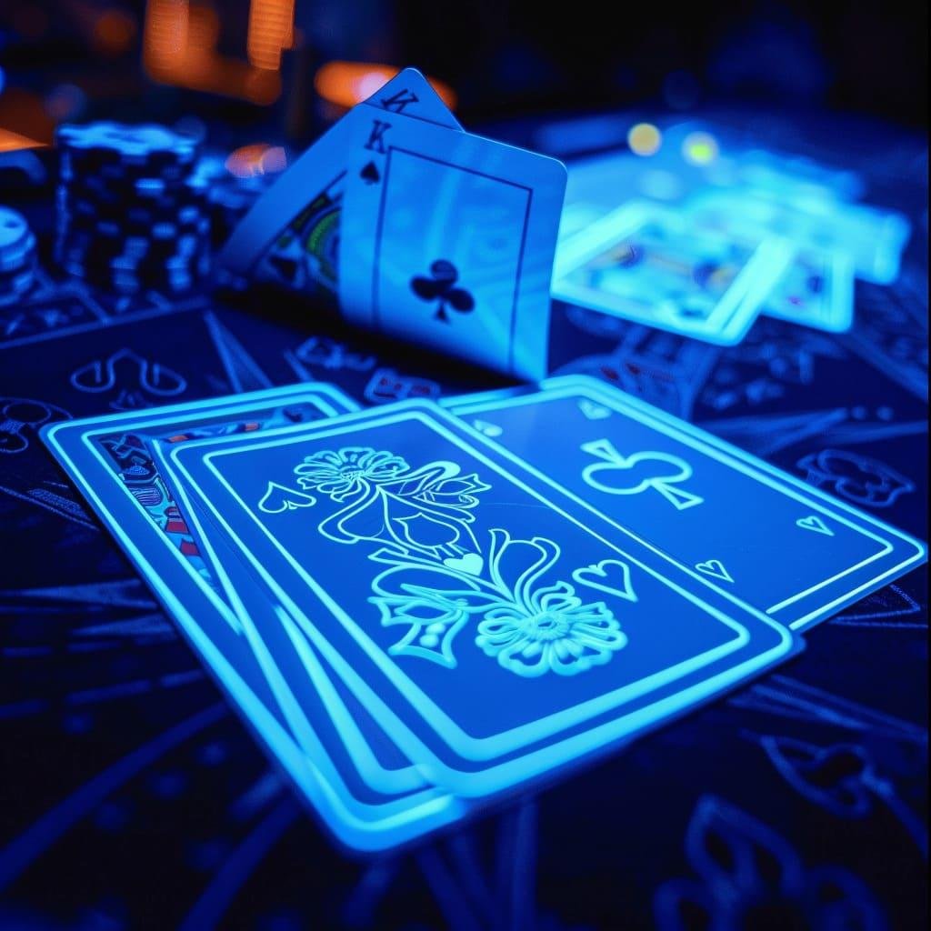 Pemenang spektakuler tora4d dengan hadiah besar di sportsbook dan slot