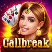 Tampilan taruhan olahraga dan slot online dalam aplikasi tora4d