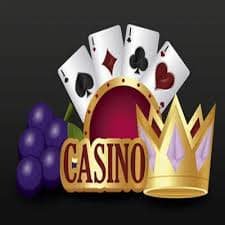 Tampilan aplikasi mobile tora4d di smartphone dengan tema sportsbook dan slot online
