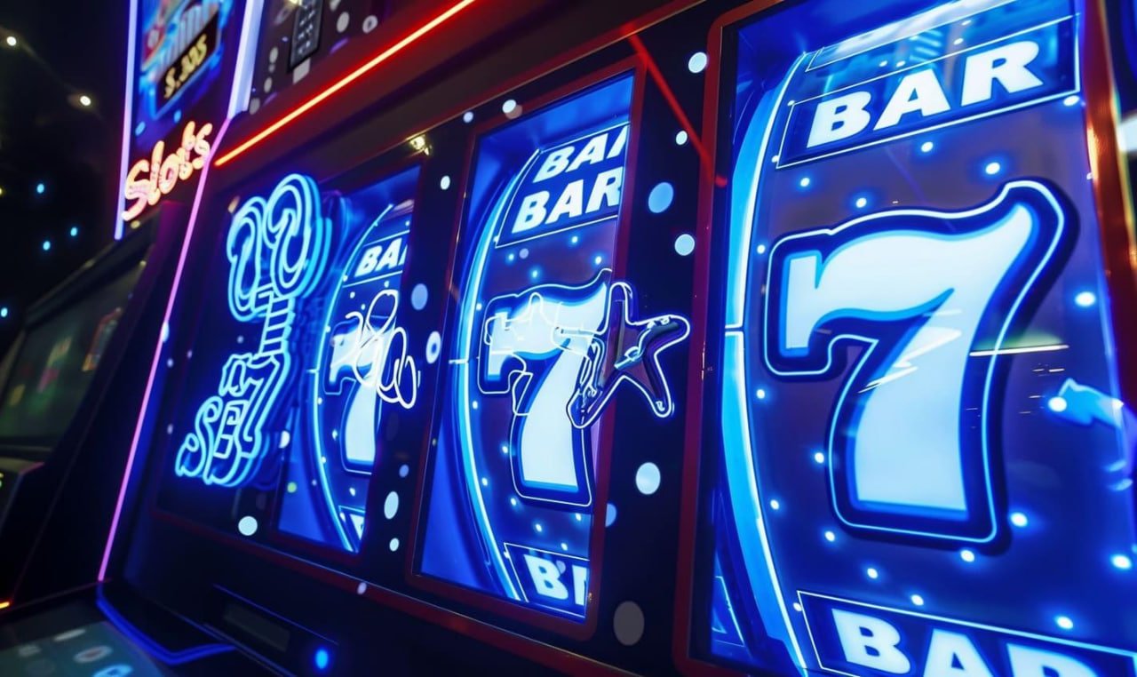 Ilustrasi pengguna aktif mobile sportsbook di tora4d Indonesia